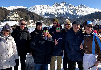 StMoritz 09 02 2020 Zock IMG 6290