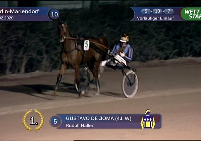 zz Gustavo IMG 6370