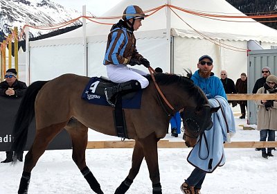 StMoritz 16 02 2020 Boogie Eddy1
