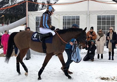 StMoritz 16 02 2020 Boogie Eddy3