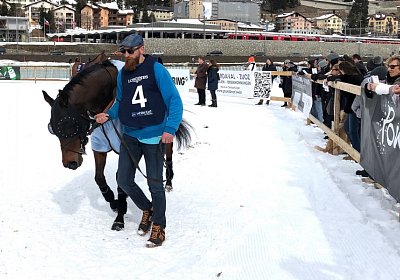 StMoritz 16 02 2020 Boogie c Fuherring