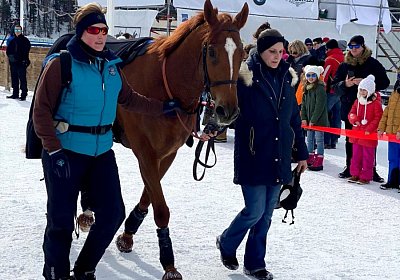 StMoritz 16 02 2020 Zock zurueck2