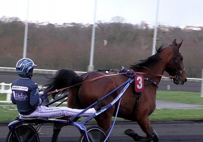 2020 02 29 Ange Vincennes H S4110064