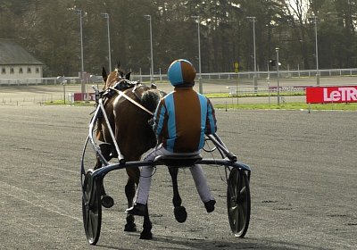 2020 02 29 Ange Vincennes L S4110098