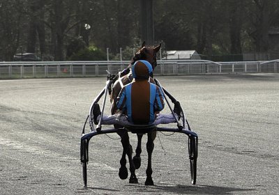 2020 02 29 Ange Vincennes L S4110099