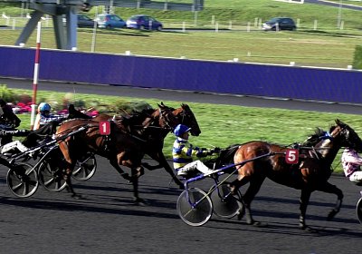 2020 02 29 Ange Vincennes R Ange Endkampf