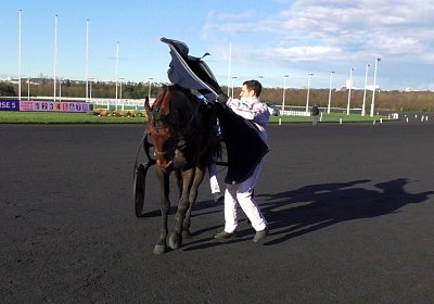 2020 02 29 Ange Vincennes S4110107