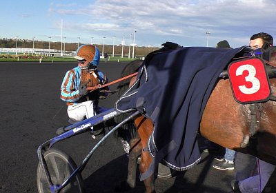 2020 02 29 Ange Vincennes S4110108