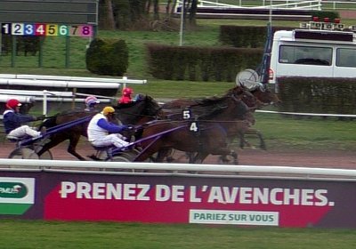 2020 03 10 Avenches Fiddle S4140003