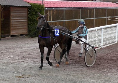 2020 03 10 Avenches Globi S4140013
