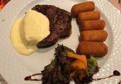 Z Lecker IMG 3299