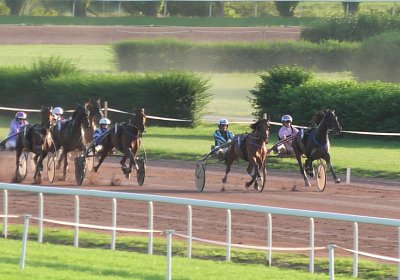 Av 9Aug2020 Rebus S4470020