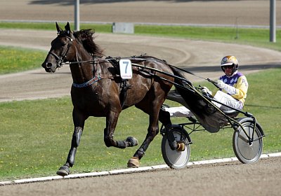 DSC05737 Jack Berlin Derby-2020