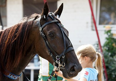 DSC05837 Jack Berlin Derby-2020