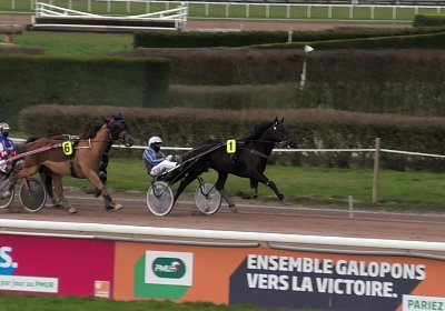 Avenches 11 03 21N S4800065 Jack Scott