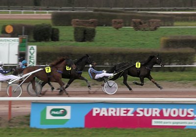 Avenches 11 03 21N S4800071 Jack Scott