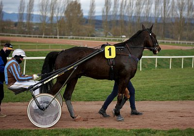 Avenches 11 03 21Q DSC08724 Jack Scott