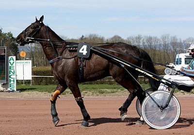 Av 25 03 21 B jack scott 03