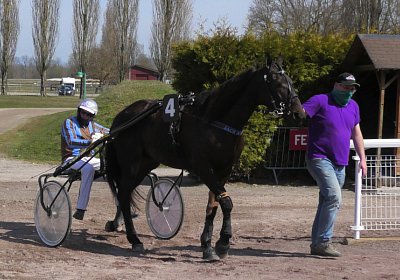 Av 25 03 21 C S4840013 Jack
