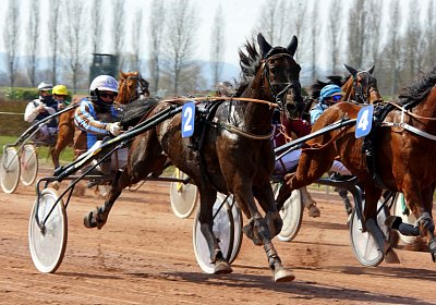 Av 25 03 21 I nv 03 05 fetiche mourotais