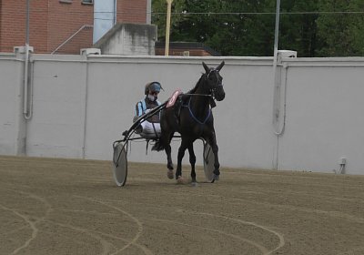 Turin 11 04 21 E S4880021 Globi Heat