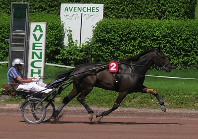 Av 20 Juli 21 F S5140018 Jack