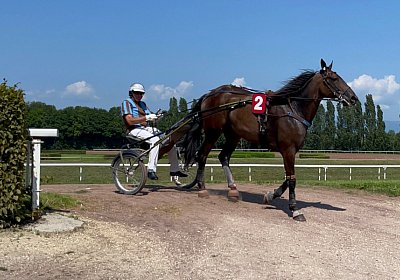 Av 20 Juli 21 G IMG 0633 Jack