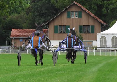 Aarau 29aug2021 A S5240008 Vessillo Noon
