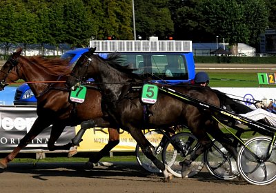 2021 09 02 Race S5250023 Deniro
