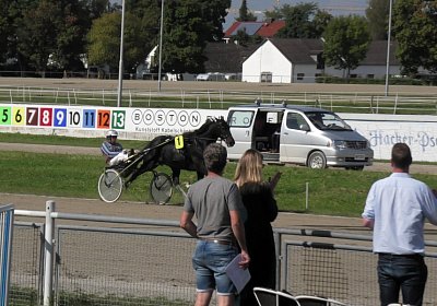 Daglfing 27 sept21 DENIRO B S5320012