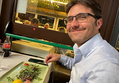 Milano 23 okt21 B IMG 7629 Loris