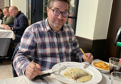 Milano 23 okt21 B IMG 7632