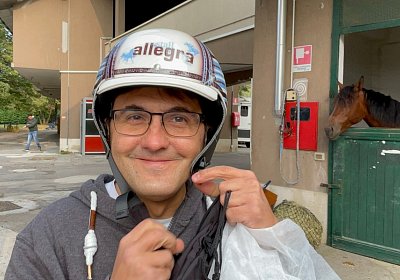 Milano 23 okt21 D IMG 7695 Loris