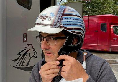 Milano 23 okt21 D IMG 7697 Loris