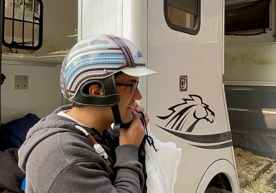 Milano 23 okt21 D IMG 7698 Loris