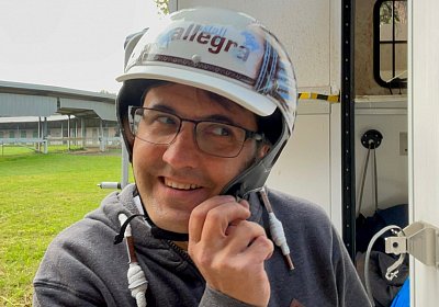 Milano 23 okt21 D IMG 7700 Loris