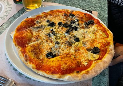 Milano 23 okt21 F IMG 7724