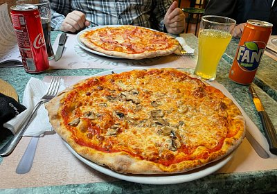 Milano 23 okt21 F IMG 7725