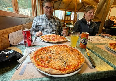 Milano 23 okt21 F IMG 7726