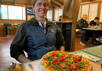 Milano 23 okt21 F IMG 7729