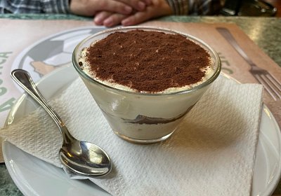 Milano 23 okt21 F IMG 7730