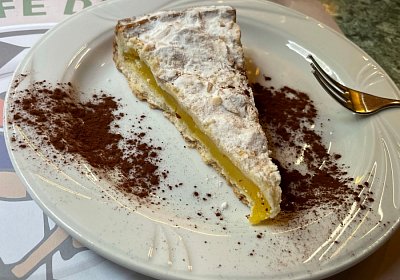 Milano 23 okt21 F IMG 7731