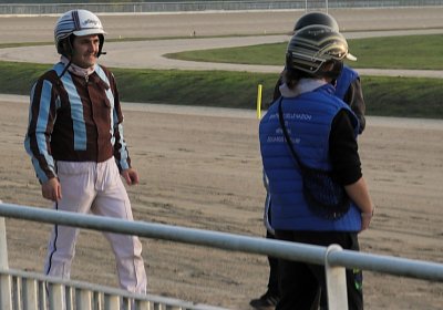 Milano 23 okt21 L S5340104 Loris