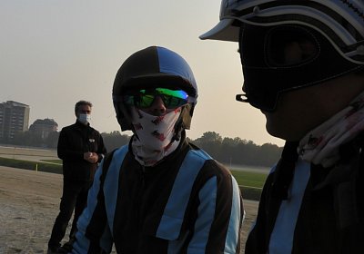 Milano 23 okt21 L S5340115 Edardo Loris