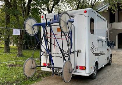 Milano 23 okt21 Z IMG 7663