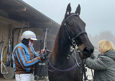 Av 12 nov21 A IMG 8764 Deniro