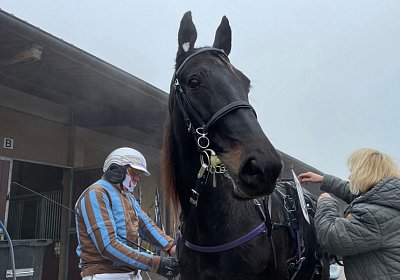 Av 12 nov21 A IMG 8765 Deniro