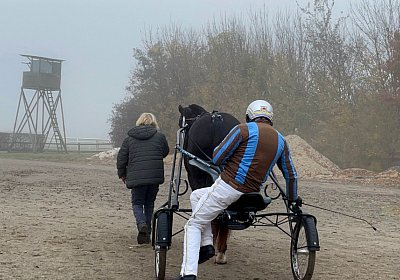 Av 12 nov21 A IMG 8768 Deniro