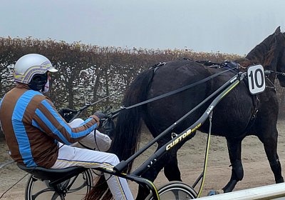 Av 12 nov21 A IMG 8807 Deniro