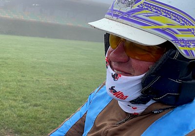 Av 12 nov21 C IMG 8820 Rudi Deniro